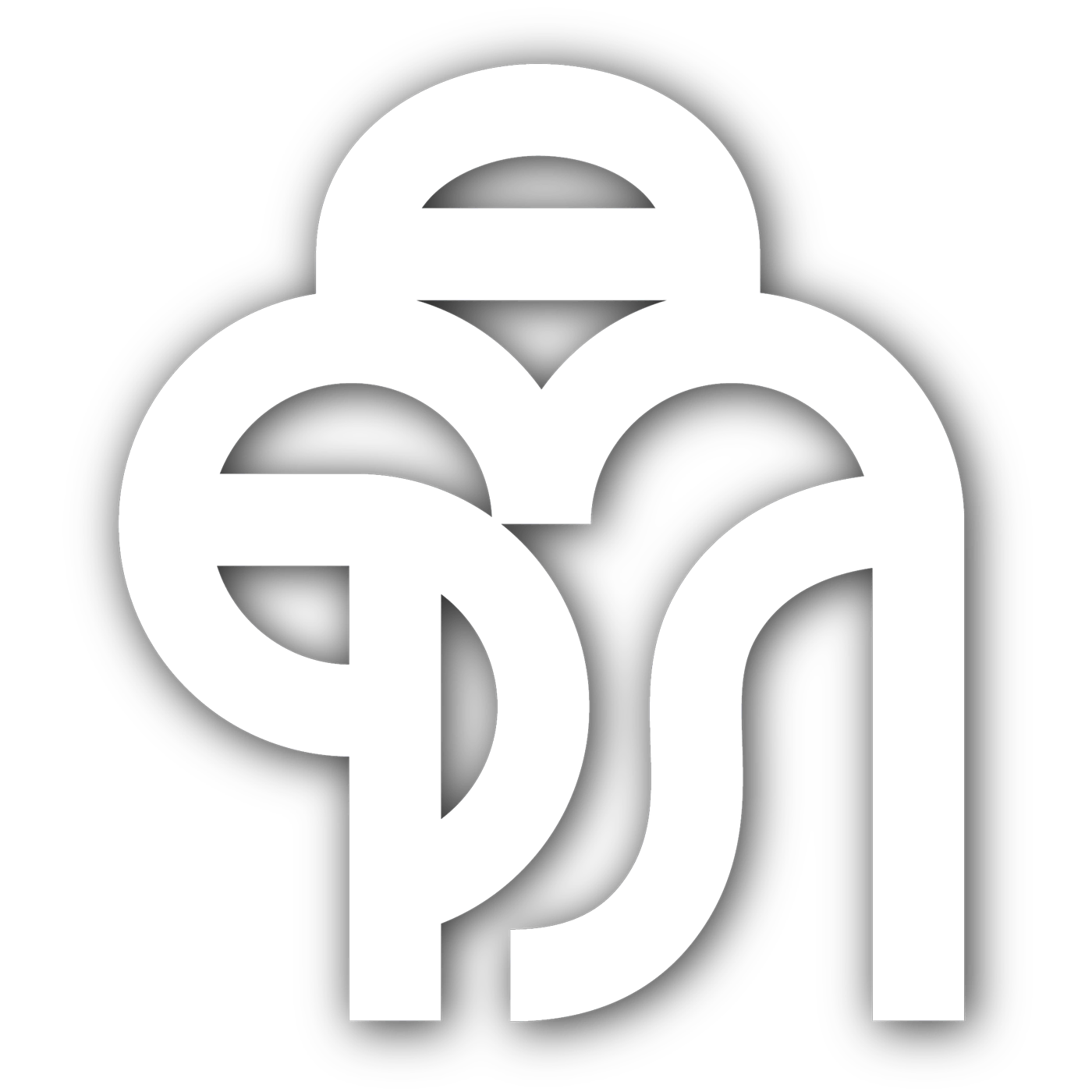 AMEPSI - Accademia Medico Psicologica